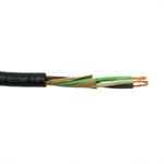 #16/3 Service Cord, SOOW